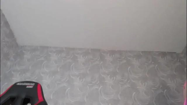 Image 11 of stunningboobs Stream on Chaturbate on 26 days ago