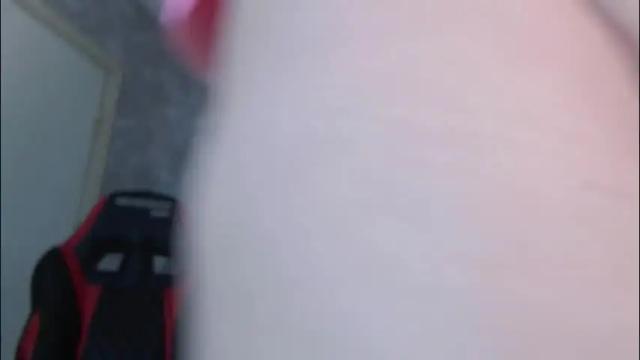 Image 6 of stunningboobs Stream on Chaturbate on 23 days ago