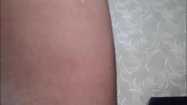 Thumbnail 2, stunningboobs's Stream at Chaturbate, 1 day ago