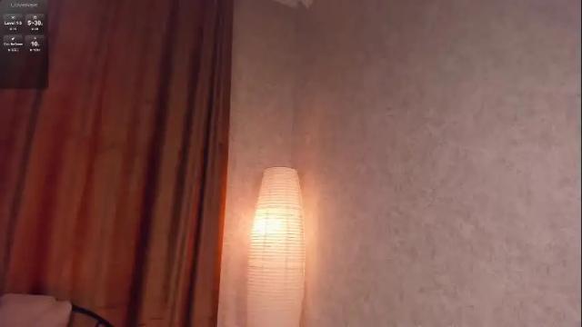 Thumbnail 3, stunningly_beauty's Stream at Chaturbate, 15 days ago