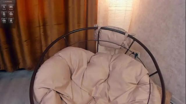 Thumbnail 2, stunningly_beauty's Stream at Chaturbate, 14 days ago