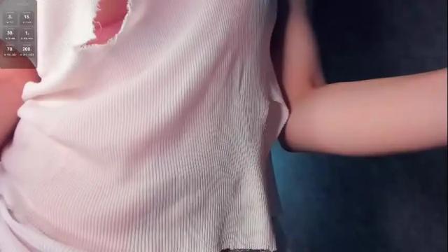 Image 4 of stunningly_beauty Stream on Chaturbate on 1 day ago