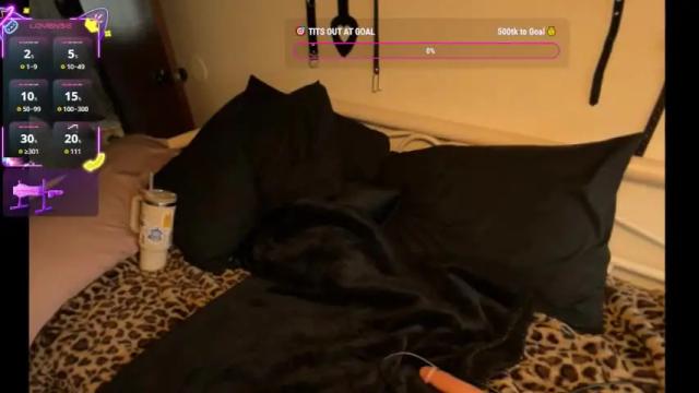Image 3 of stupidbratbaby Stream on Chaturbate on 1 month ago