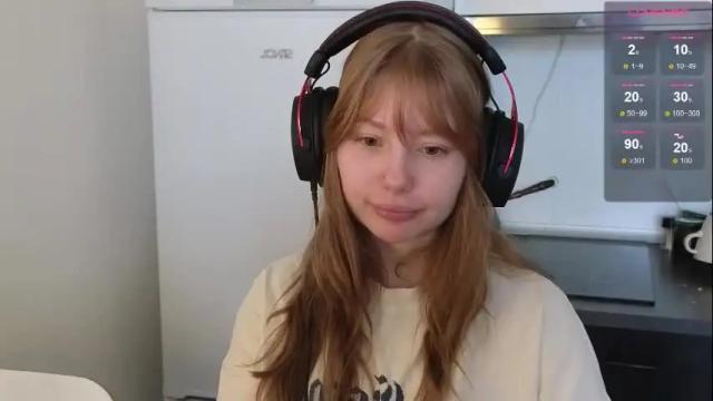 Image 10 of stupidmove Stream on Chaturbate on 6 months ago