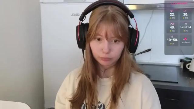 Image 11 of stupidmove Stream on Chaturbate on 6 months ago