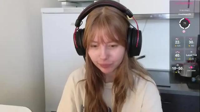 Image 7 of stupidmove Stream on Chaturbate on 6 months ago