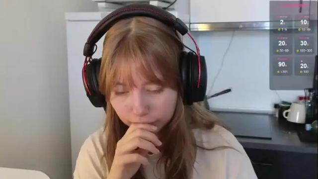 Image 8 of stupidmove Stream on Chaturbate on 6 months ago