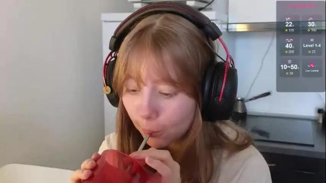 Thumbnail 3, stupidmove's Stream at Chaturbate, 6 months ago