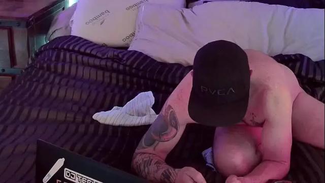 Image 2 of sty57039 Stream on Chaturbate on 1 month ago