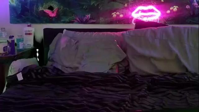 Image 12 of sty57039 Stream on Chaturbate on 5 months ago