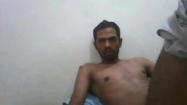Image 10 of stylish0000008 Stream on Chaturbate on 12 months ago