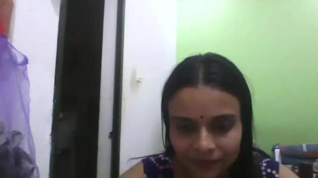 Image 12 of stylish0000008 Stream on Chaturbate on 12 months ago