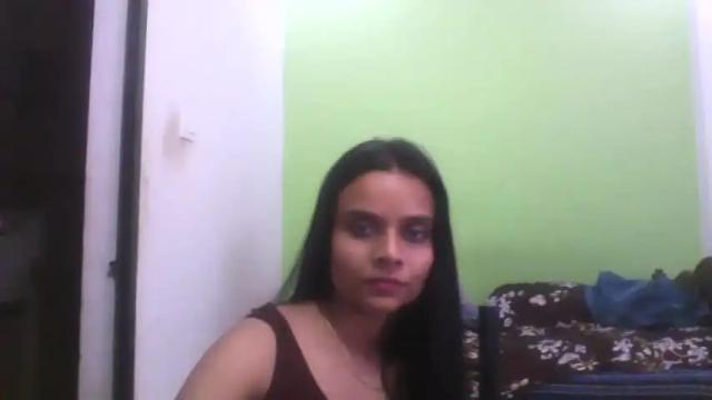 Image 12 of stylish0000008 Stream on Chaturbate on 12 months ago