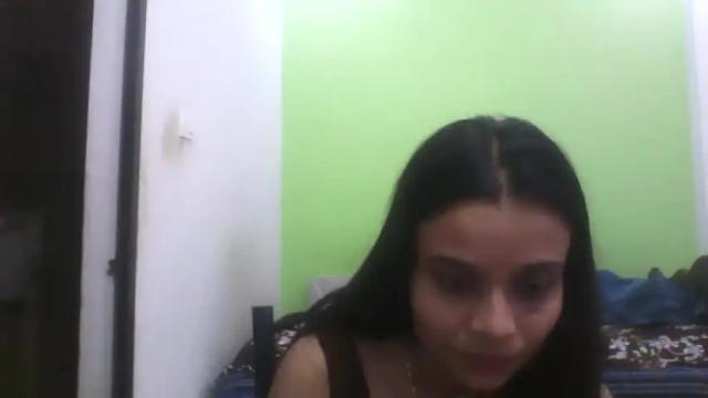 Thumbnail 2, stylish0000008's Stream at Chaturbate, 12 months ago