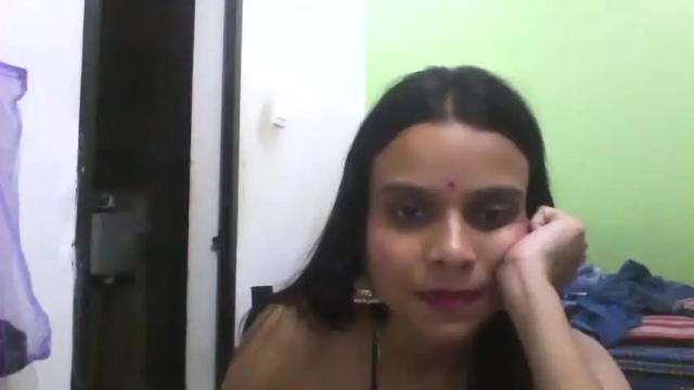 Image 11 of stylish0000008 Stream on Chaturbate on 12 months ago