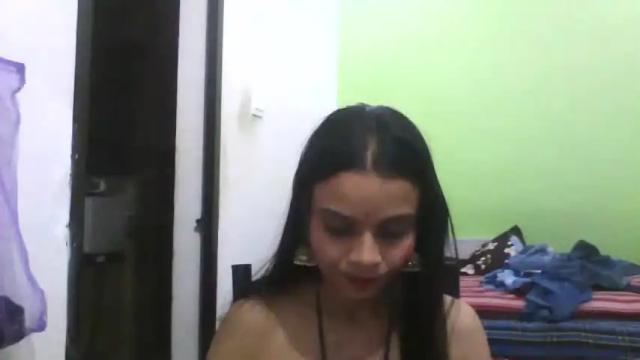 Thumbnail 3, stylish0000008's Stream at Chaturbate, 12 months ago