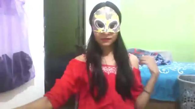 Thumbnail 1, stylish0000008's Stream at Chaturbate, 12 months ago