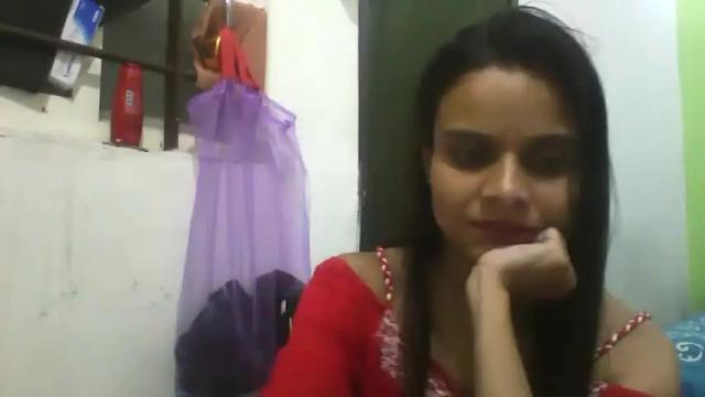 Image 12 of stylish0000008 Stream on Chaturbate on 12 months ago