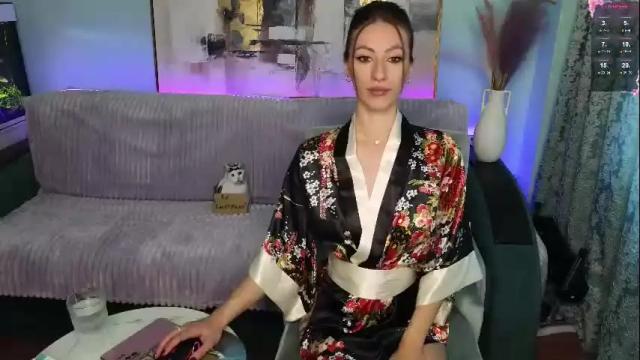 Thumbnail 1, su4e4ka555's Stream at Chaturbate, 1 month ago