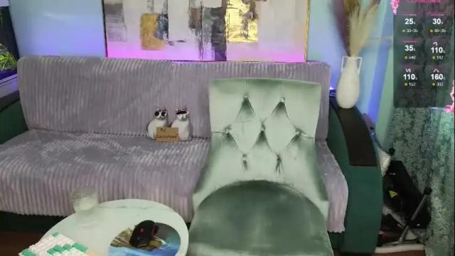 Image 8 of su4e4ka555 Stream on Chaturbate on 28 days ago