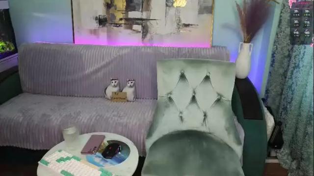 Thumbnail 2, su4e4ka555's Stream at Chaturbate, 10 days ago