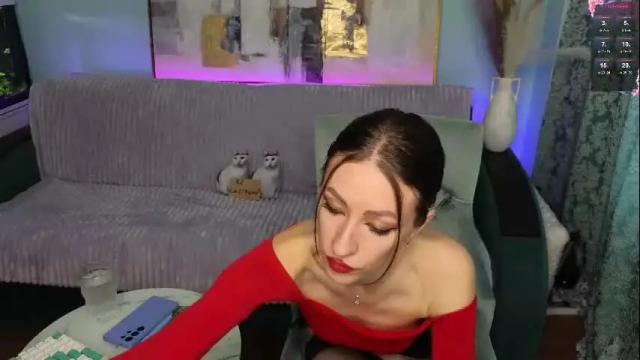 Thumbnail 1, su4e4ka555's Stream at Chaturbate, 2 days ago