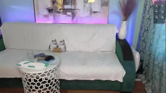 Image 3 of su4e4ka555 Stream on Chaturbate on 1 month ago