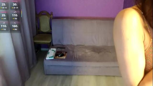Image 12 of su4e4ka555 Stream on Chaturbate on 23 days ago