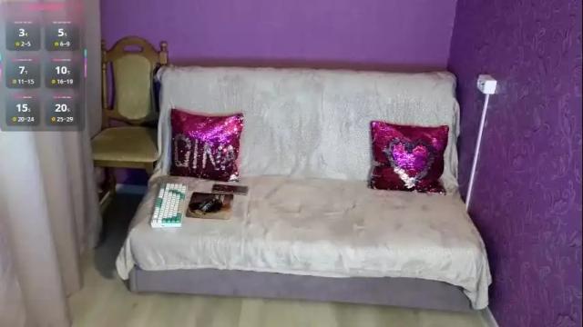 Thumbnail 2, su4e4ka555's Stream at Chaturbate, 21 days ago