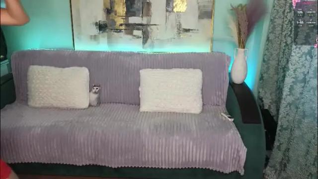 Image 6 of su4e4ka555 Stream on Chaturbate on 2 months ago
