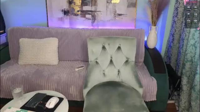 Image 3 of su4e4ka555 Stream on Chaturbate on 2 months ago