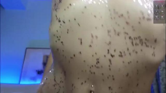 Image 10 of su4e4ka555 Stream on Chaturbate on 1 month ago