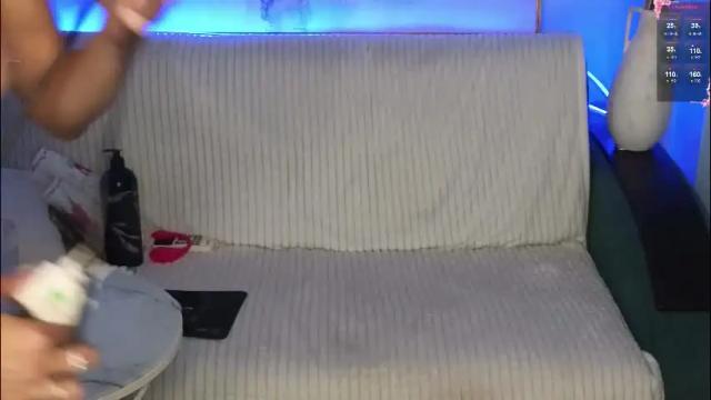 Image 11 of su4e4ka555 Stream on Chaturbate on 1 month ago
