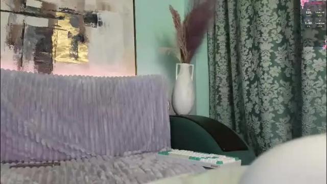 Image 12 of su4e4ka555 Stream on Chaturbate on 1 month ago