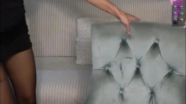 Image 12 of su4e4ka555 Stream on Chaturbate on 17 days ago