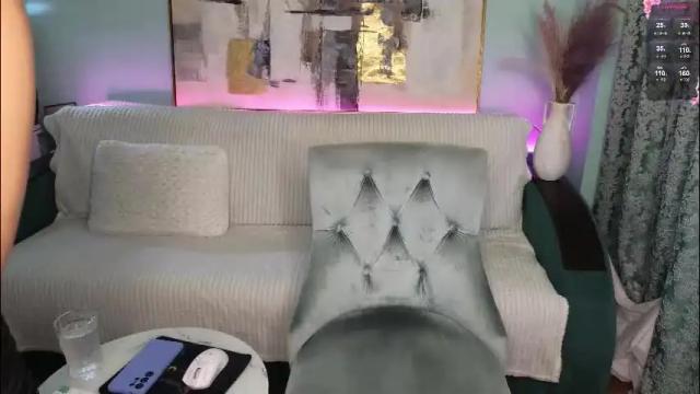 Image 2 of su4e4ka555 Stream on Chaturbate on 17 days ago