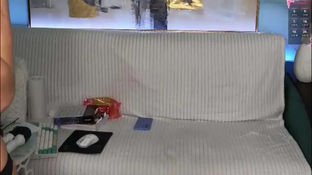 Image 4 of su4e4ka555 Stream on Chaturbate on 24 days ago