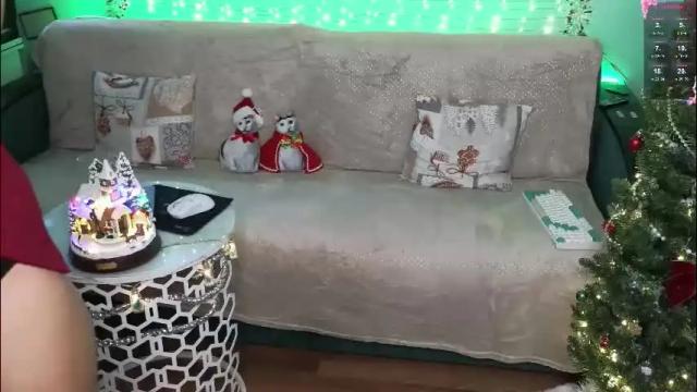 Image 11 of su4e4ka555 Stream on Chaturbate on 9 days ago