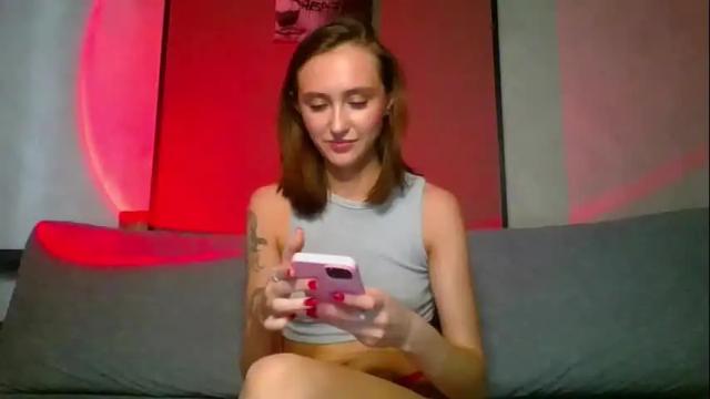 Image 12 of su_11111 Stream on Chaturbate on 4 months ago