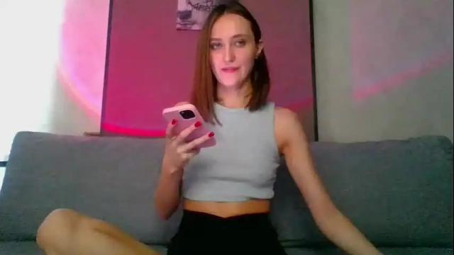 Thumbnail 2, su_11111's Stream at Chaturbate, 4 months ago