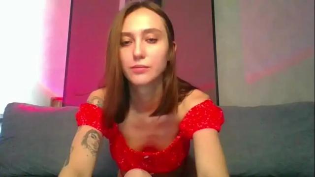 Image 12 of su_11111 Stream on Chaturbate on 4 months ago