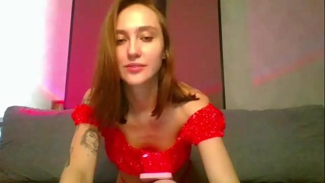 Thumbnail 3, su_11111's Stream at Chaturbate, 4 months ago