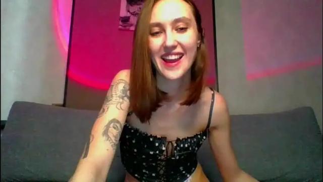 Image 12 of su_11111 Stream on Chaturbate on 4 months ago