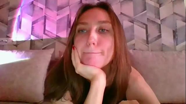 Image 6 of su_11111 Stream on Chaturbate on 4 months ago