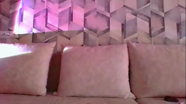 Image 7 of su_11111 Stream on Chaturbate on 4 months ago