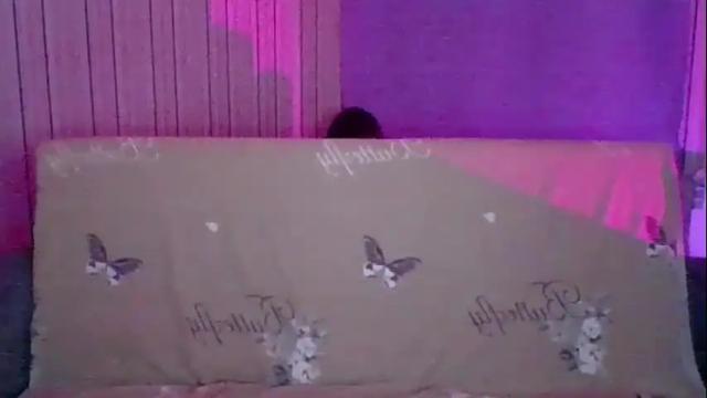 Image 10 of su_11111 Stream on Chaturbate on 3 months ago