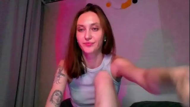 Image 10 of su_11111 Stream on Chaturbate on 3 months ago