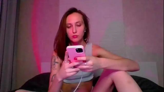 Image 2 of su_11111 Stream on Chaturbate on 3 months ago