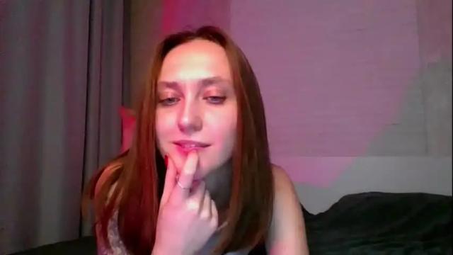 Image 8 of su_11111 Stream on Chaturbate on 3 months ago