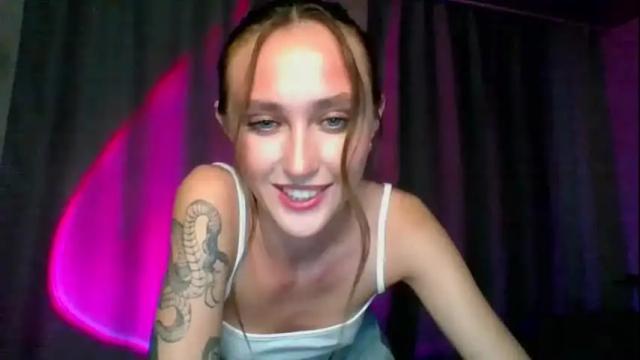 Thumbnail 1, su_11111's Stream at Chaturbate, 3 months ago